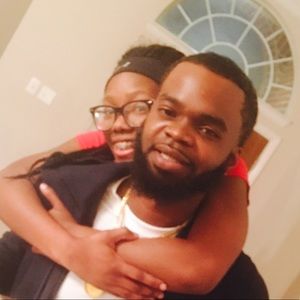 Meet your Posher, Jayla